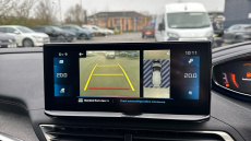 Peugeot 5008 1.2 PureTech GT Premium 5dr EAT8 Petrol Estate